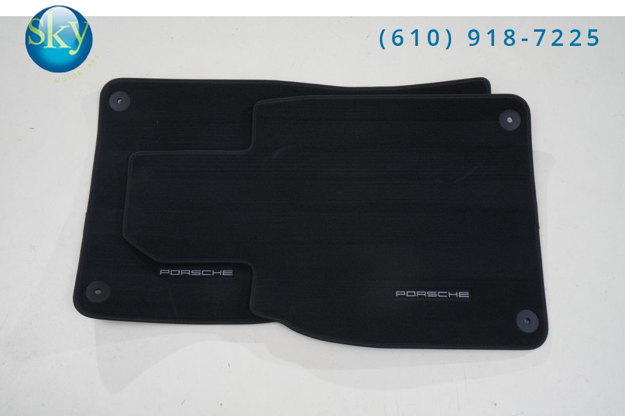 2024 Porsche 718 Boxster S West Chester PA