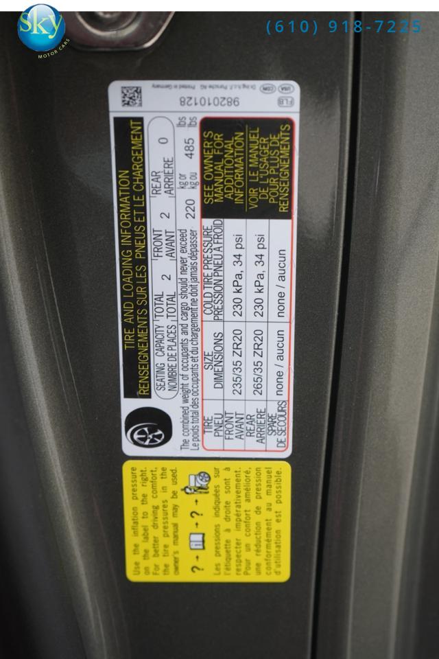 2024 Porsche 718 Boxster S West Chester PA