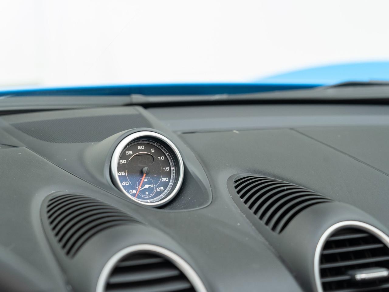 2024 Porsche 718 Boxster Style Edition Pompano Beach FL