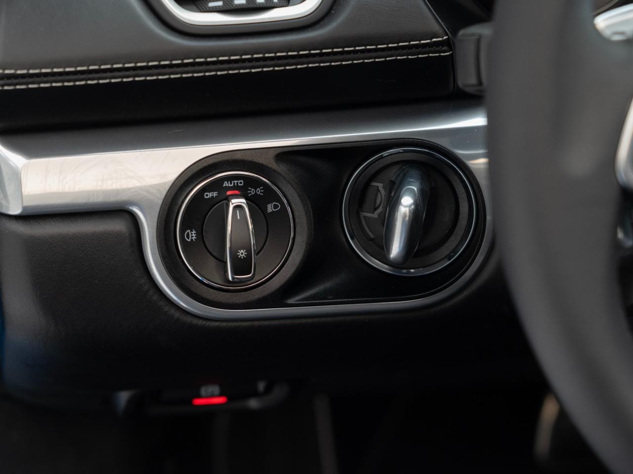 2024 Porsche 718 Boxster Style Edition Pompano Beach FL