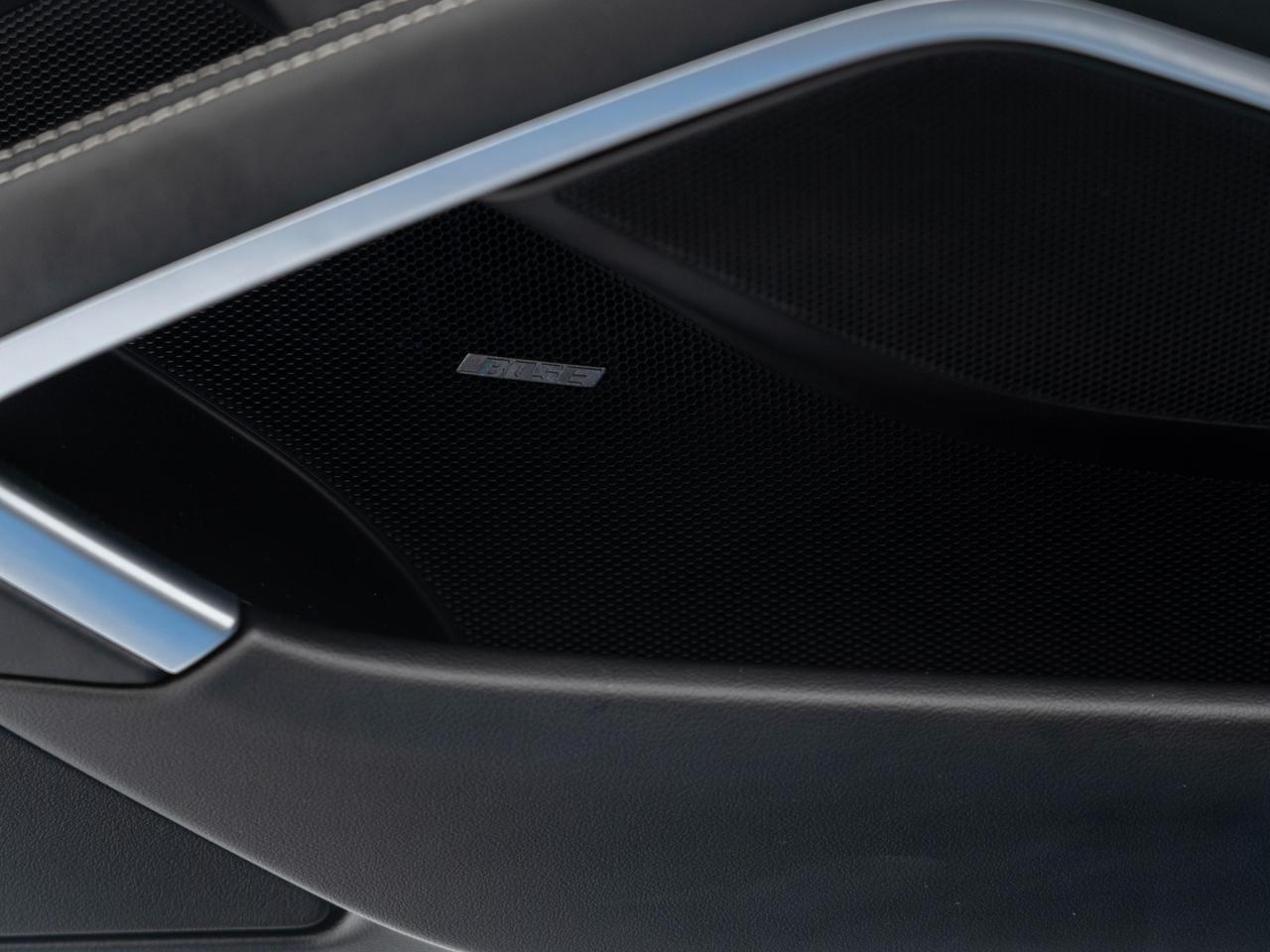 2024 Porsche 718 Boxster Style Edition Pompano Beach FL