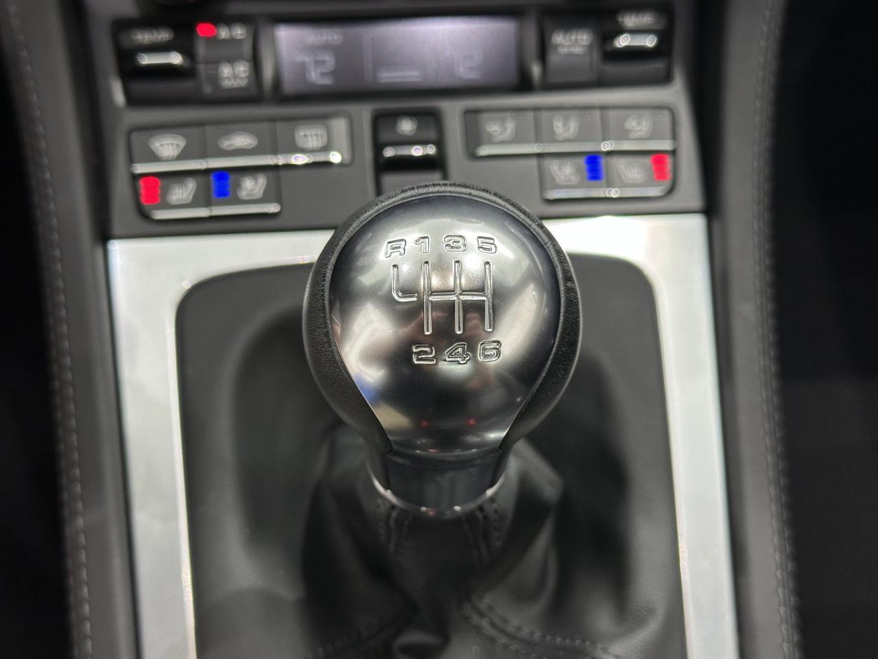 2024 Porsche 718 Cayman Newark DE