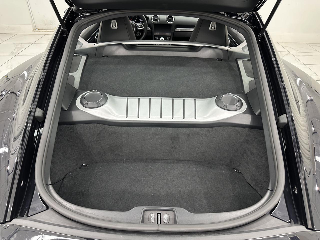 2024 Porsche 718 Cayman Newark DE