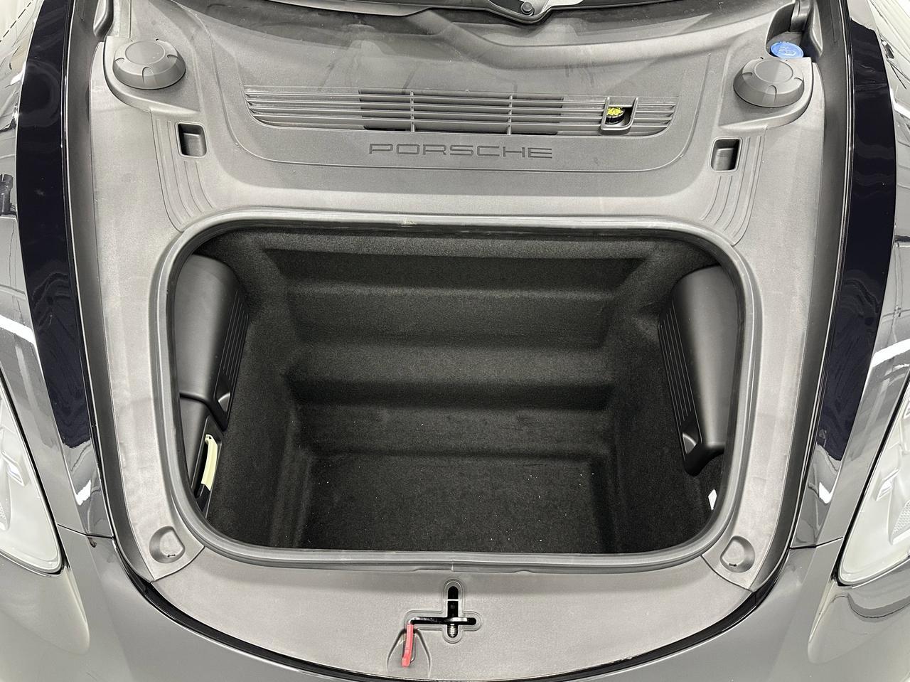 2024 Porsche 718 Cayman Newark DE