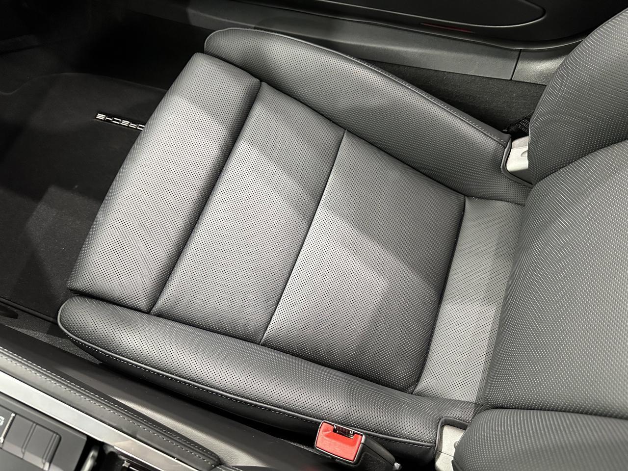 2024 Porsche 718 Cayman Newark DE