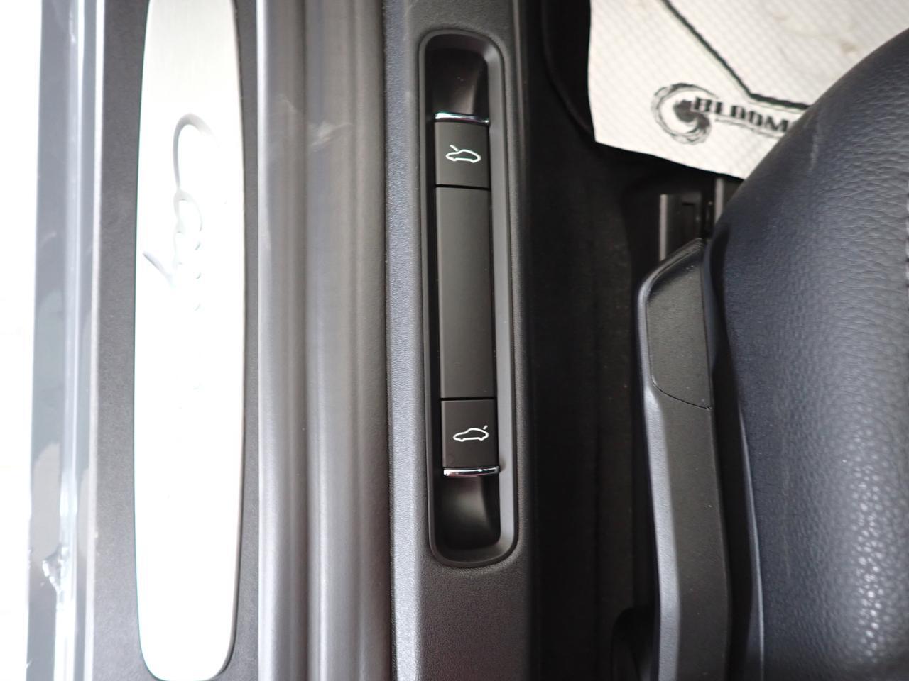 2024 Porsche 718 Cayman COUPE LEATHER Listowel ON