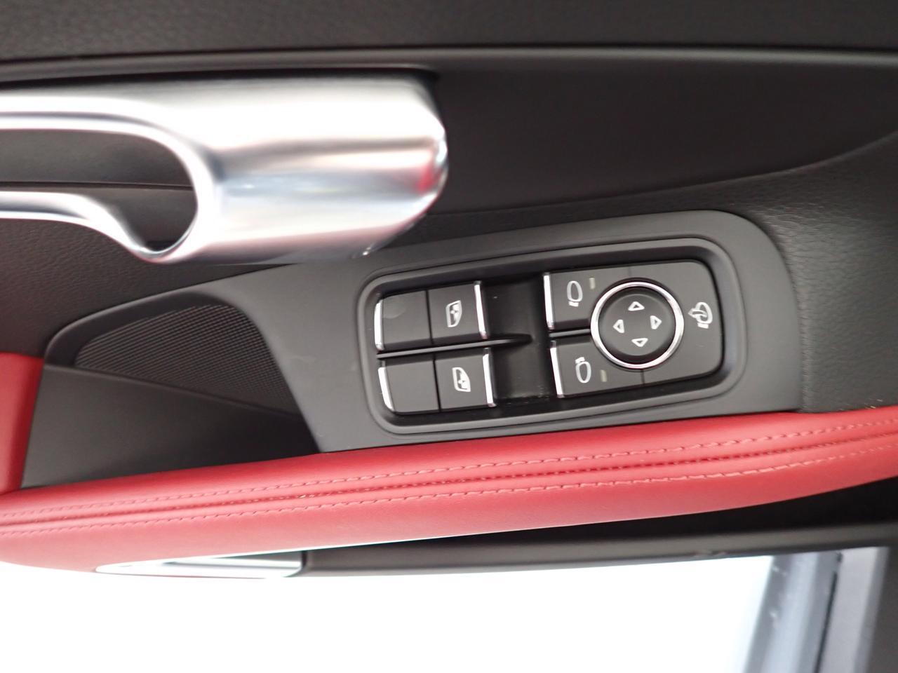 2024 Porsche 718 Cayman COUPE LEATHER Listowel ON