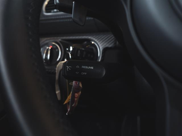 2024 Porsche 718 Cayman GT4 RS Bakersfield CA