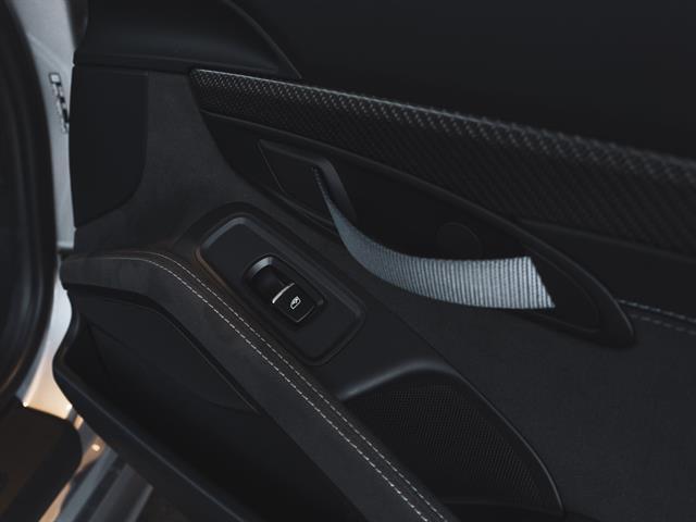 2024 Porsche 718 Cayman GT4 RS Bakersfield CA