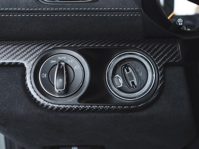 2024 Porsche 718 Cayman GT4 RS Bakersfield CA
