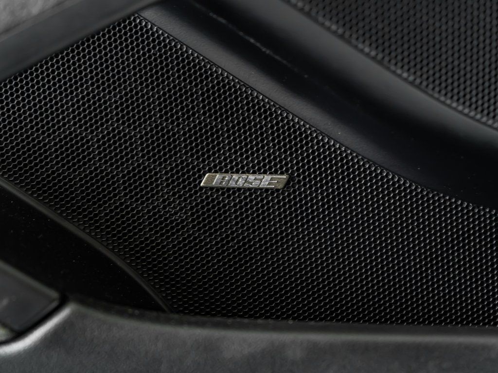 2024 Porsche 718 Cayman GT4 RS Colorado Springs CO