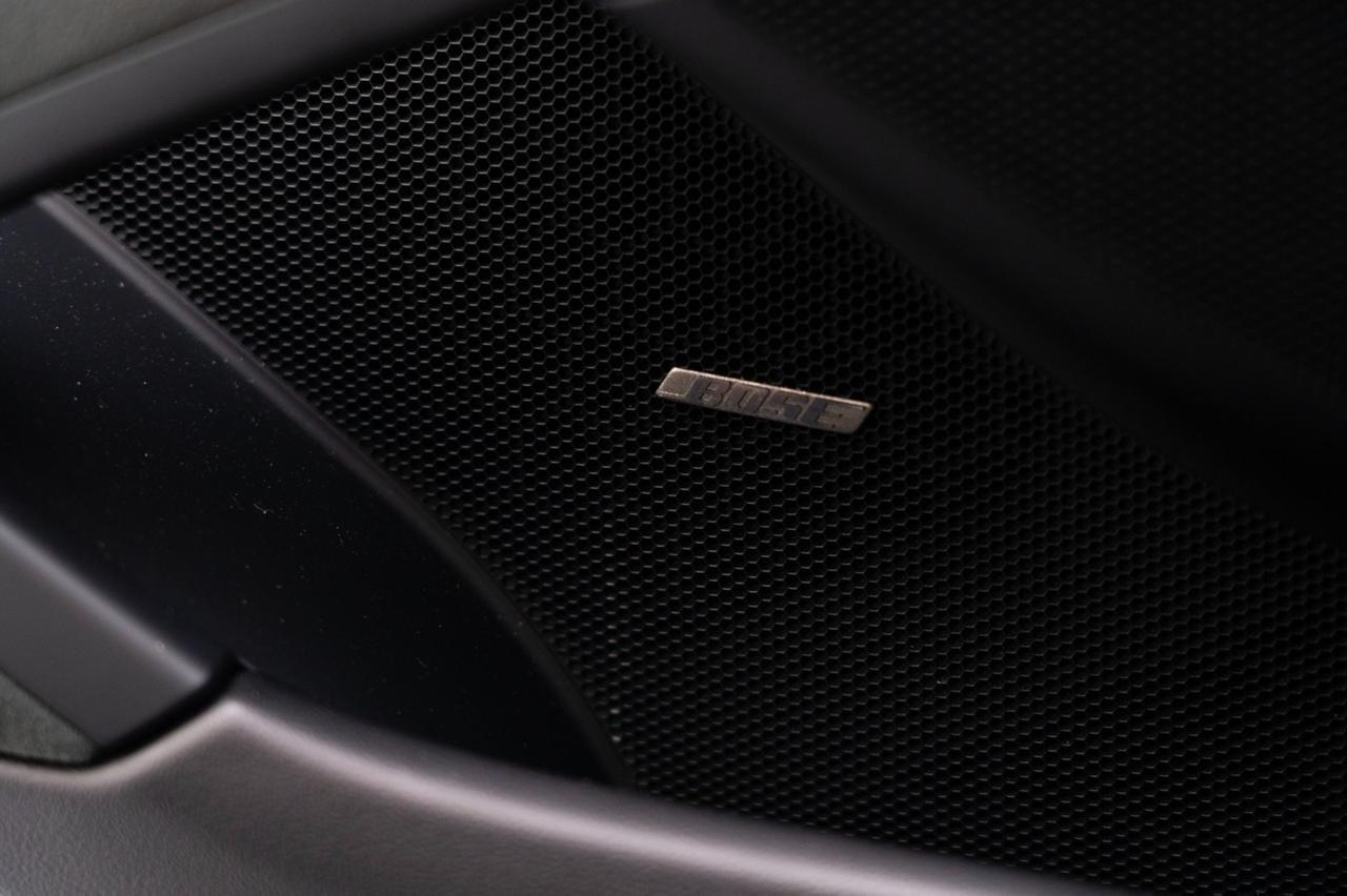 2024 Porsche 718 Cayman GT4 RS Pompano Beach FL