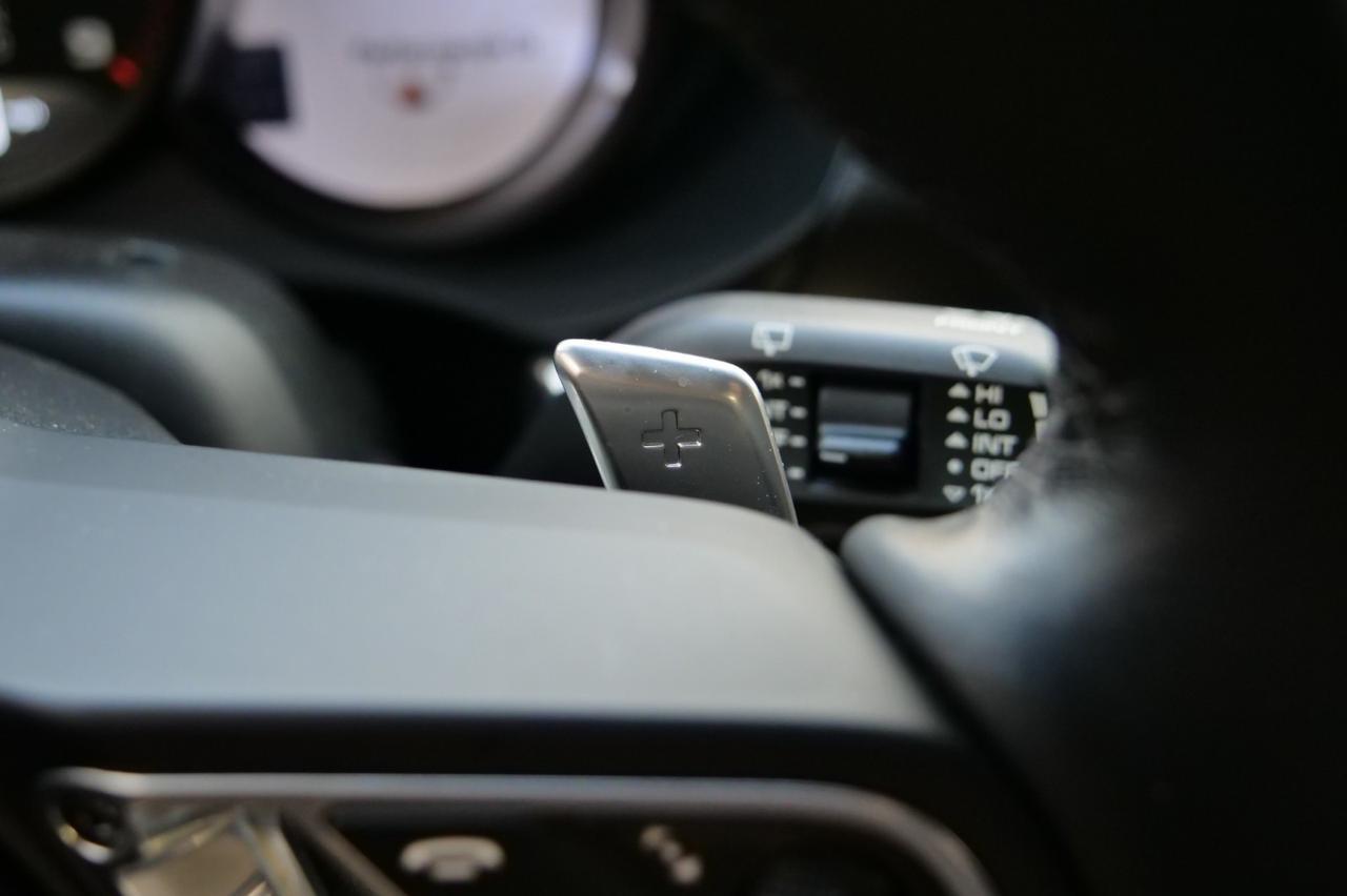 2024 Porsche 718 Cayman GTS 4.0 / PDK / Navigation / Adaptive Cruise! Lincolnton NC