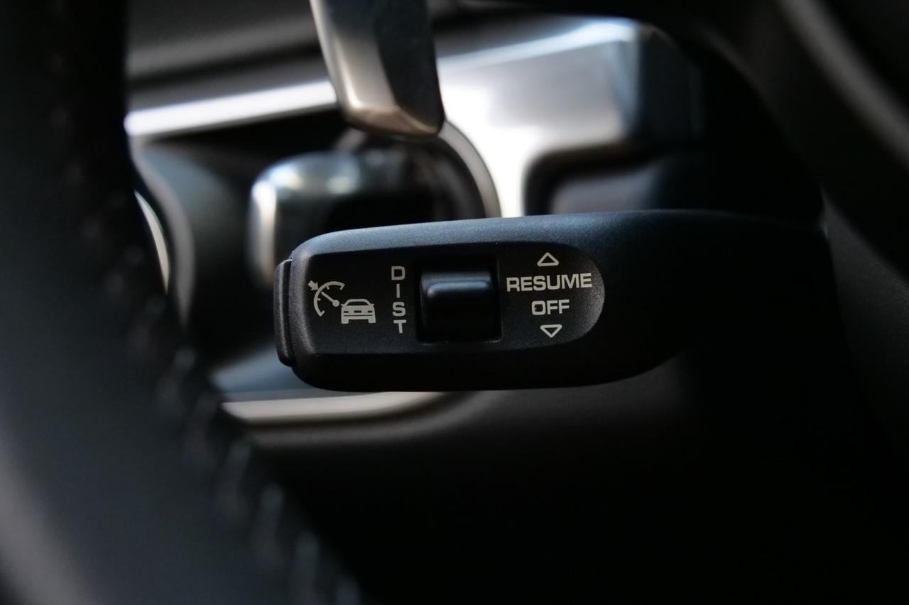 2024 Porsche 718 Cayman GTS 4.0 / PDK / Navigation / Adaptive Cruise! Lincolnton NC