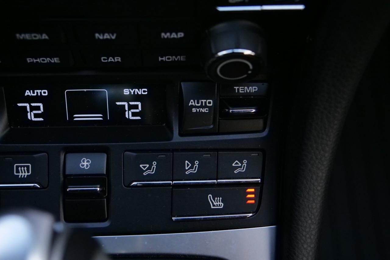 2024 Porsche 718 Cayman GTS 4.0 / PDK / Navigation / Adaptive Cruise! Lincolnton NC