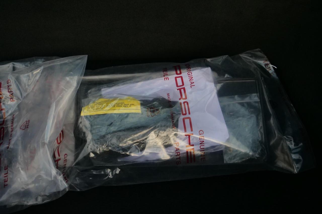 2024 Porsche 718 Cayman GTS 4.0 / PDK / Navigation / Adaptive Cruise! Lincolnton NC