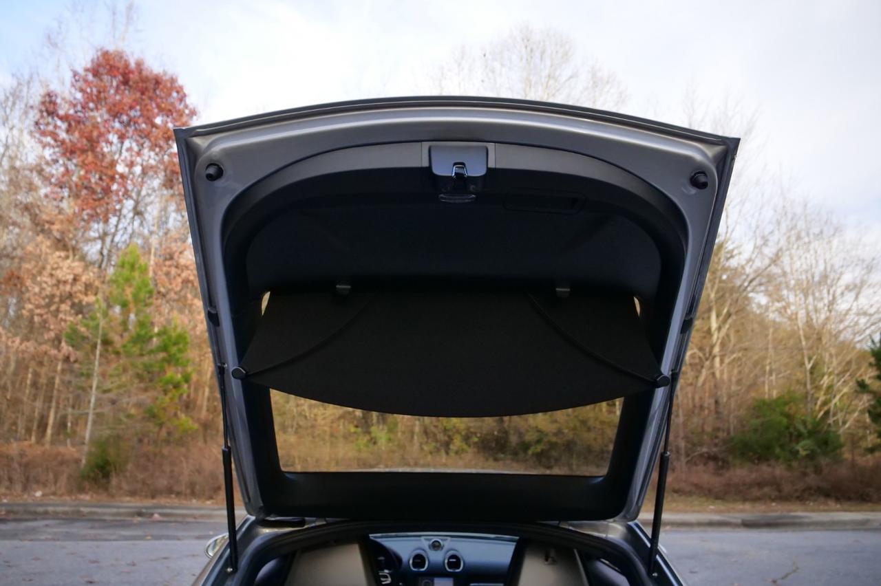 2024 Porsche 718 Cayman GTS 4.0 / PDK / Navigation / Adaptive Cruise! Lincolnton NC