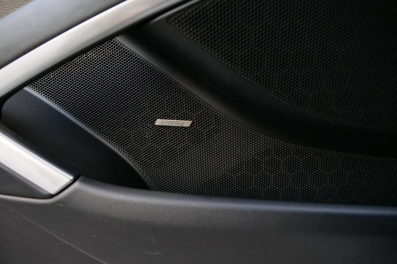 2024 Porsche 718 Cayman GTS 4.0 / PDK / Navigation / Adaptive Cruise! Lincolnton NC