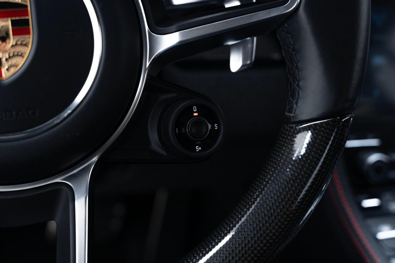 2024 Porsche 718 Cayman GTS 4.0 Pompano Beach FL