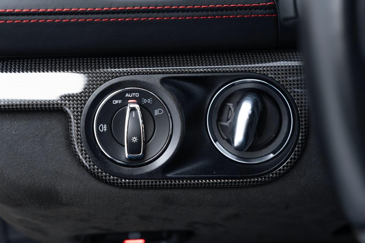 2024 Porsche 718 Cayman GTS 4.0 Pompano Beach FL