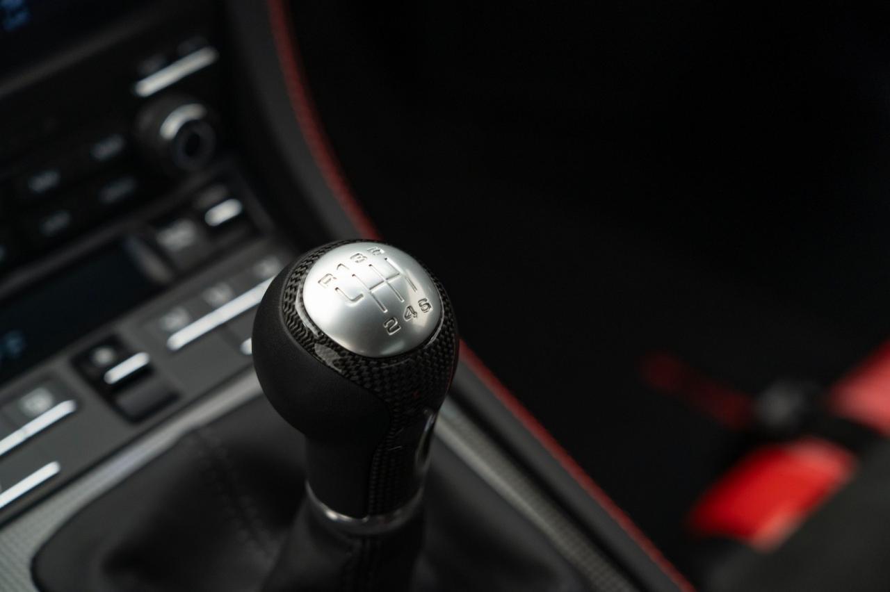 2024 Porsche 718 Cayman GTS 4.0 Pompano Beach FL