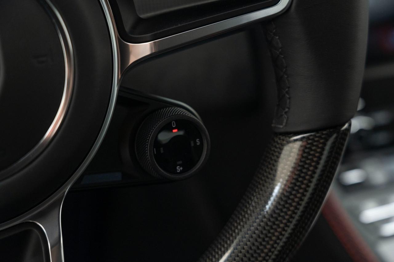 2024 Porsche 718 Cayman GTS 4.0 Pompano Beach FL