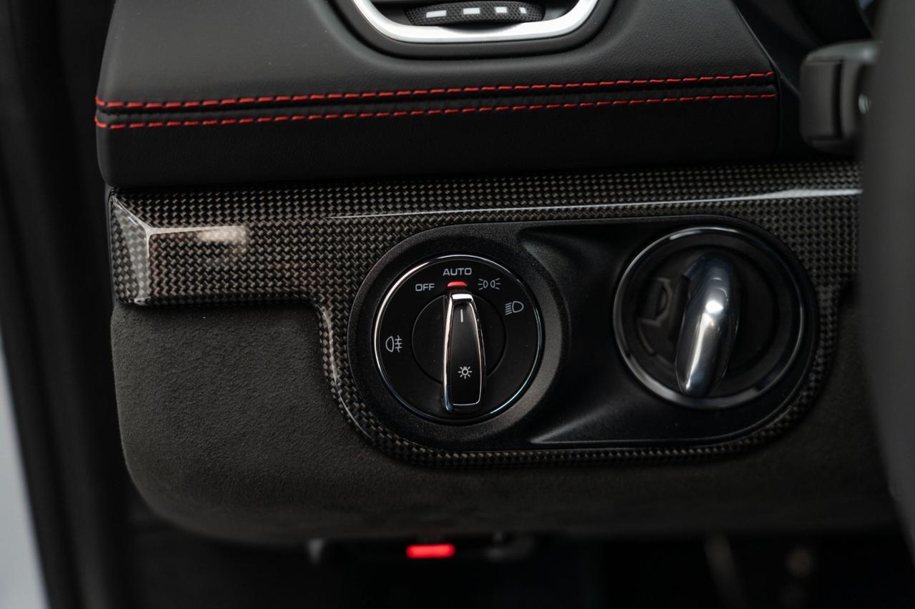 2024 Porsche 718 Cayman GTS 4.0 Pompano Beach FL