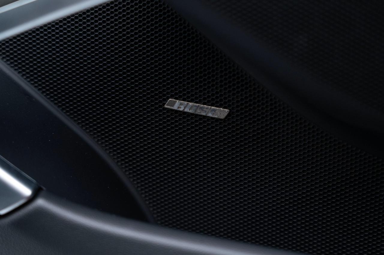 2024 Porsche 718 Cayman GTS 4.0 Pompano Beach FL