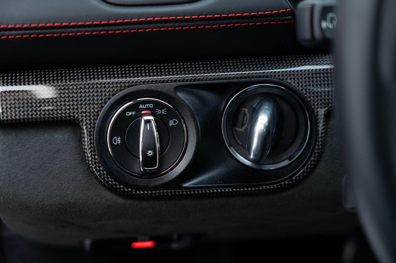 2024 Porsche 718 Cayman GTS 4.0 Pompano Beach FL