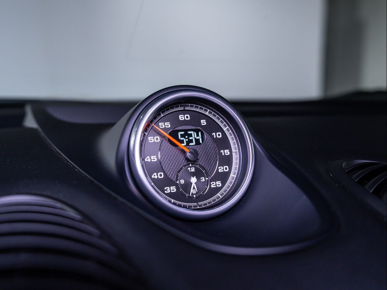 2024 Porsche 718 Cayman GTS 4.0 Santa Clarita CA