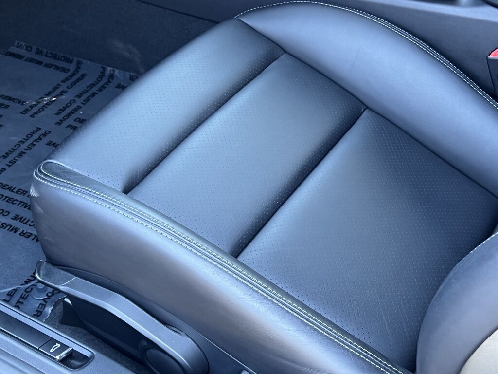 2024 Porsche 718 Cayman GTS Indianapolis IN