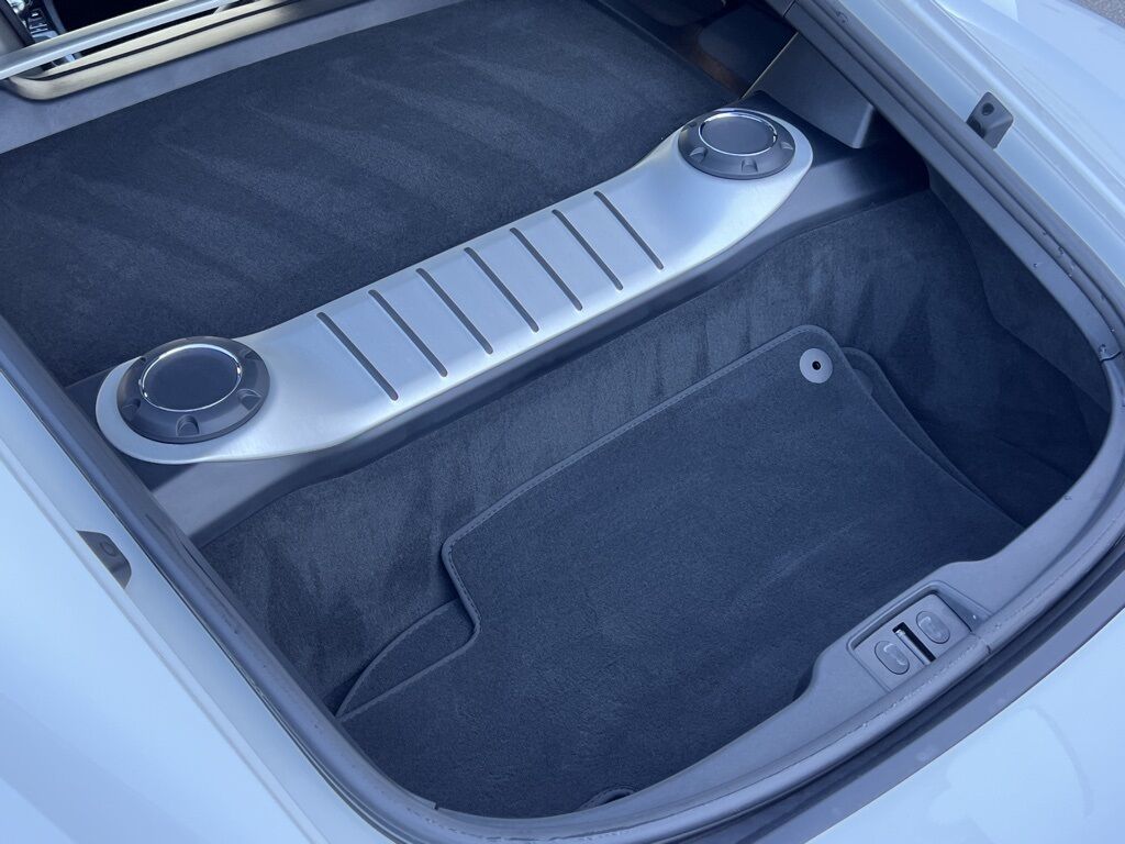 2024 Porsche 718 Cayman GTS Indianapolis IN