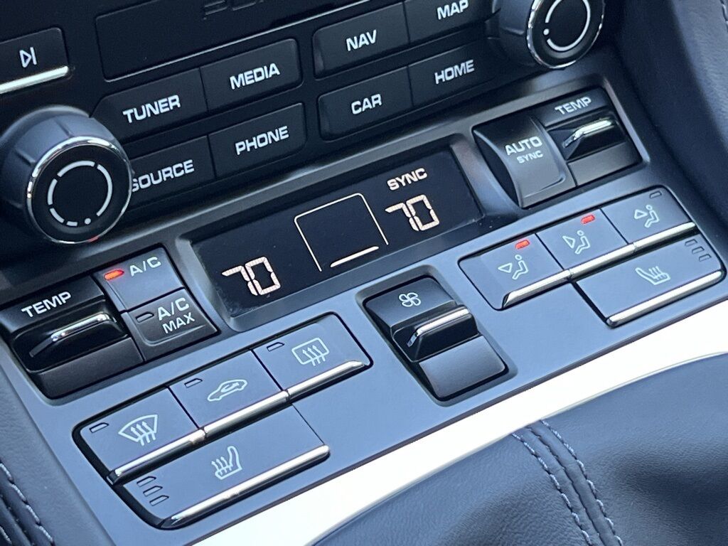 2024 Porsche 718 Cayman GTS Indianapolis IN