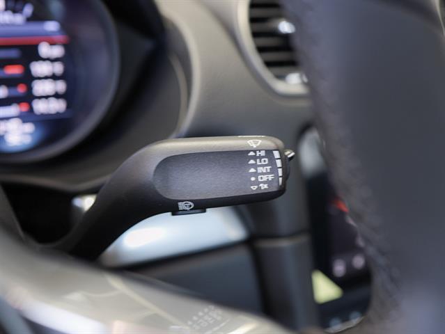 2024 Porsche 718 Cayman S Bakersfield CA