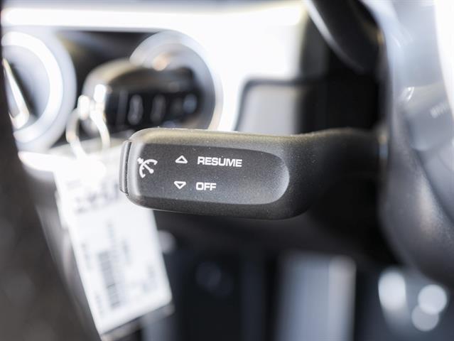 2024 Porsche 718 Cayman S Bakersfield CA