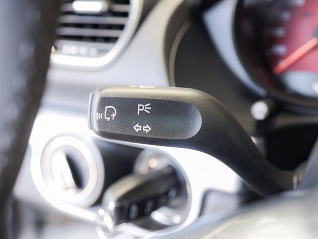 2024 Porsche 718 Cayman S Bakersfield CA
