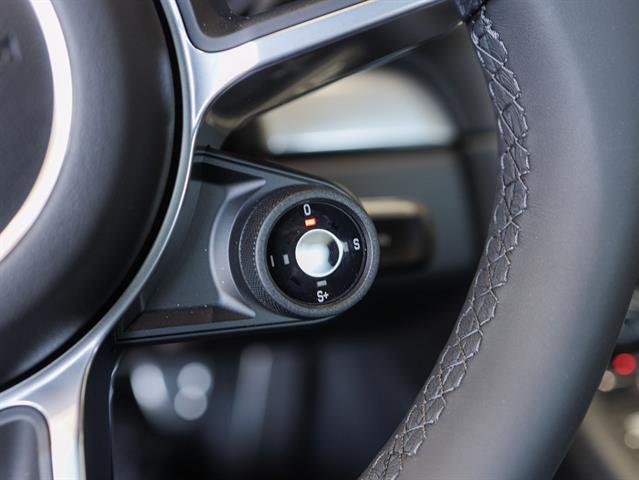 2024 Porsche 718 Cayman S Bakersfield CA