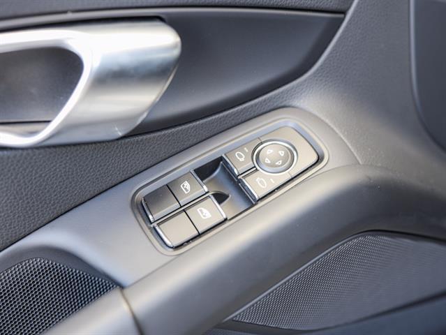 2024 Porsche 718 Cayman S Bakersfield CA