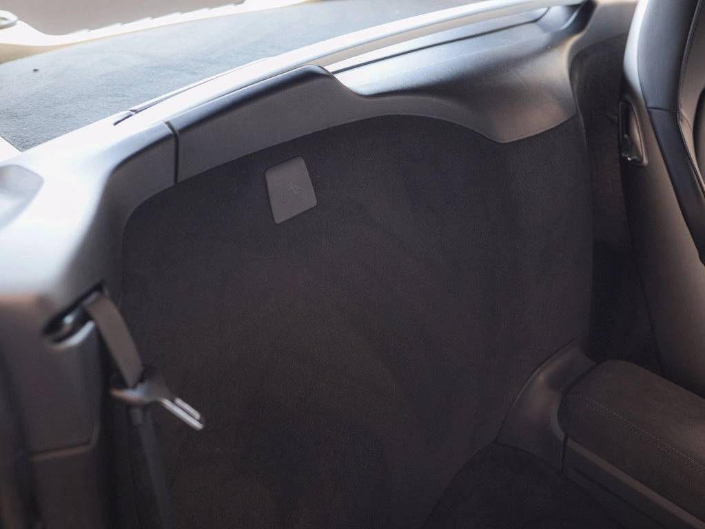 2024 Porsche 718 Cayman S Bakersfield CA