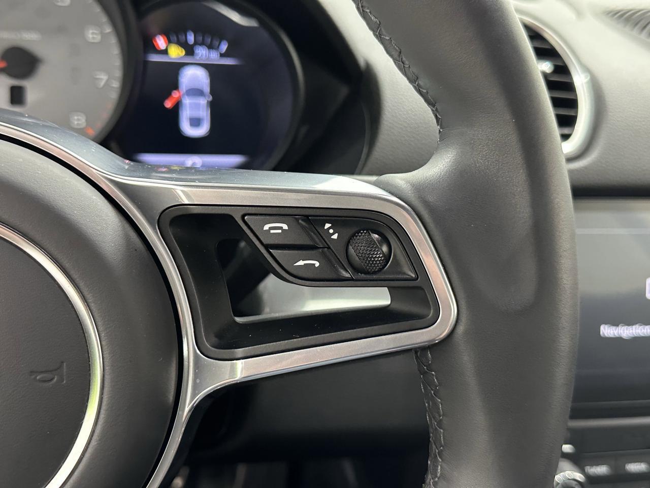 2024 Porsche 718 Cayman S Newark DE