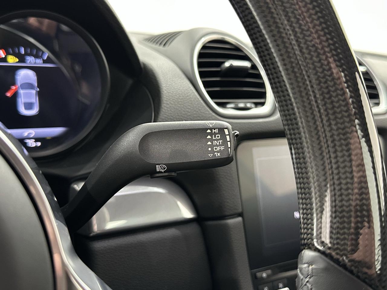 2024 Porsche 718 Cayman S Newark DE