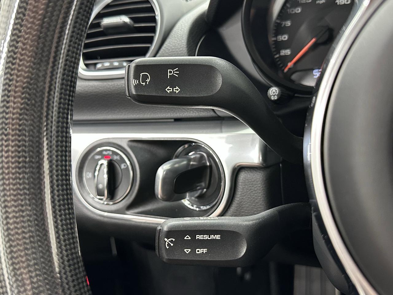 2024 Porsche 718 Cayman S Newark DE