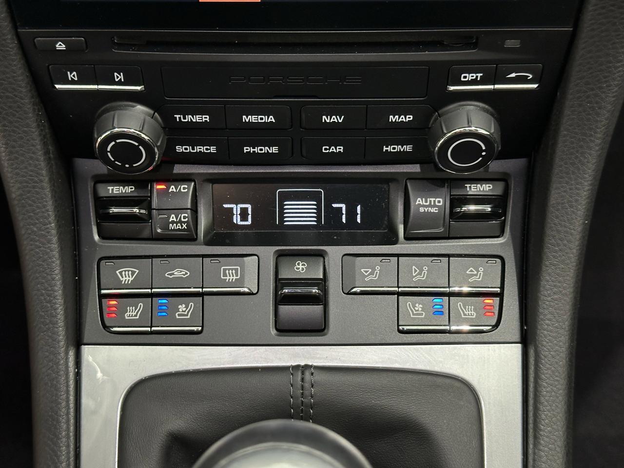 2024 Porsche 718 Cayman S Newark DE