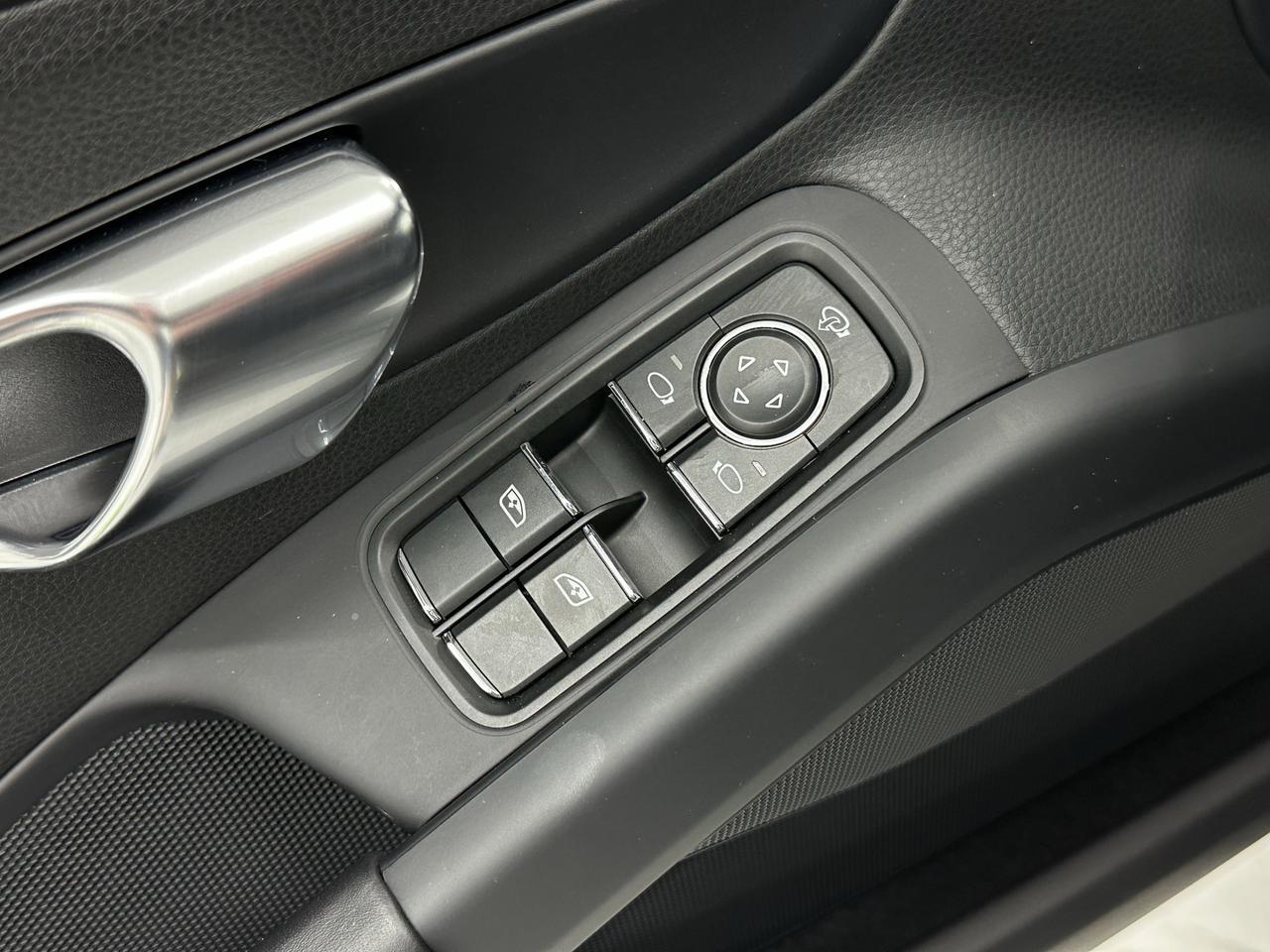 2024 Porsche 718 Cayman S Newark DE