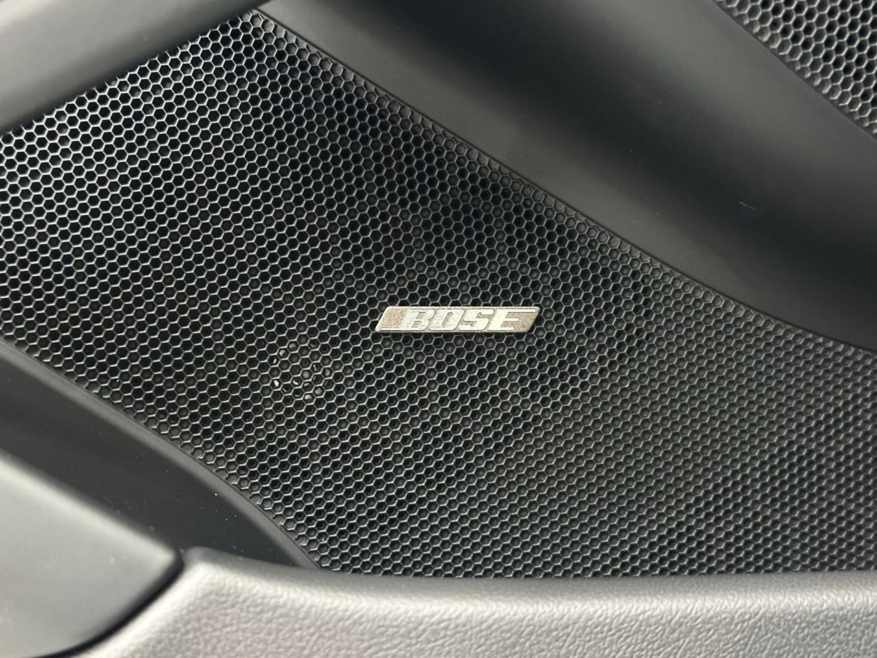 2024 Porsche 718 Cayman S Newark DE