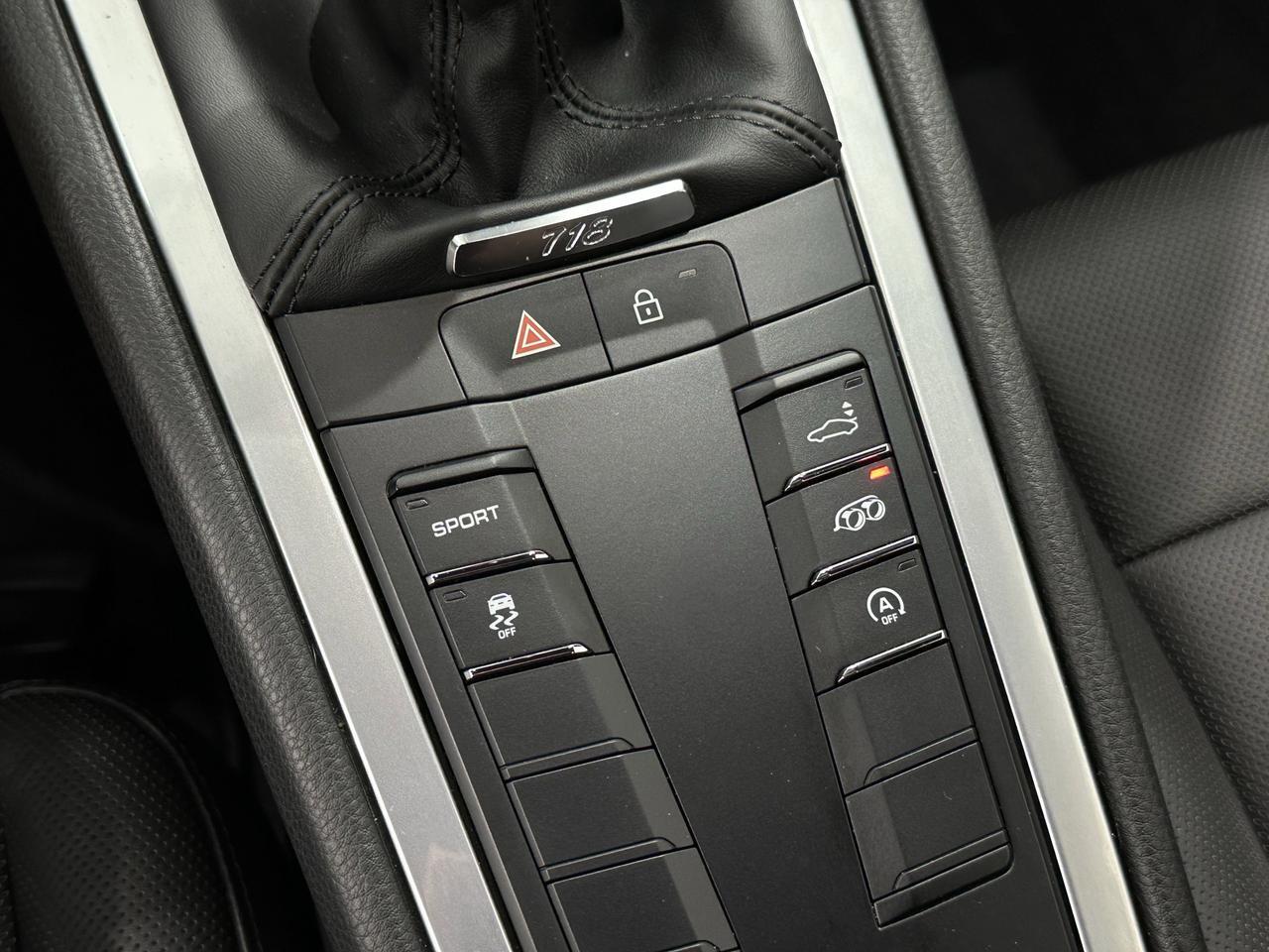 2024 Porsche 718 Cayman S Newark DE