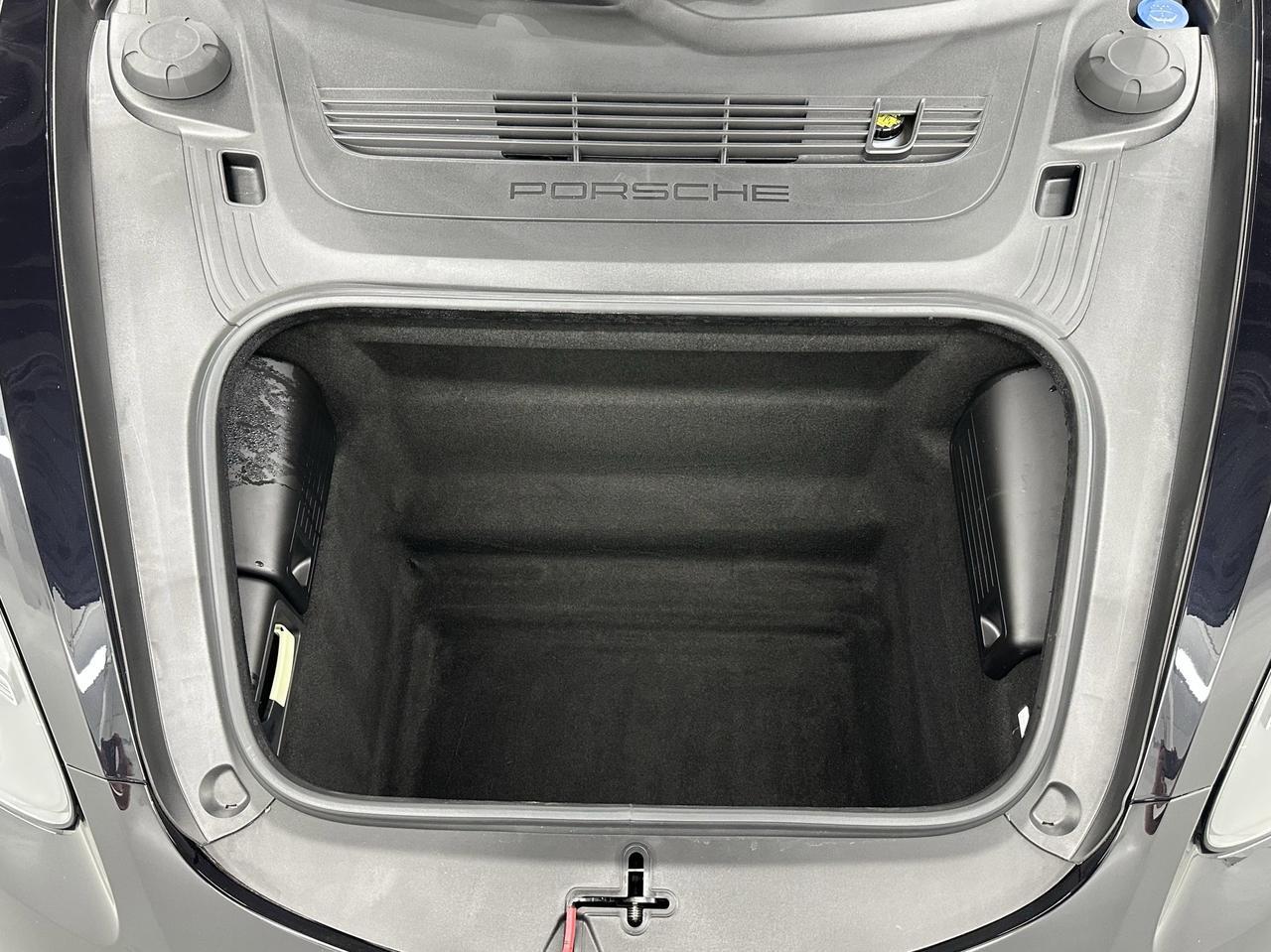 2024 Porsche 718 Cayman S Newark DE