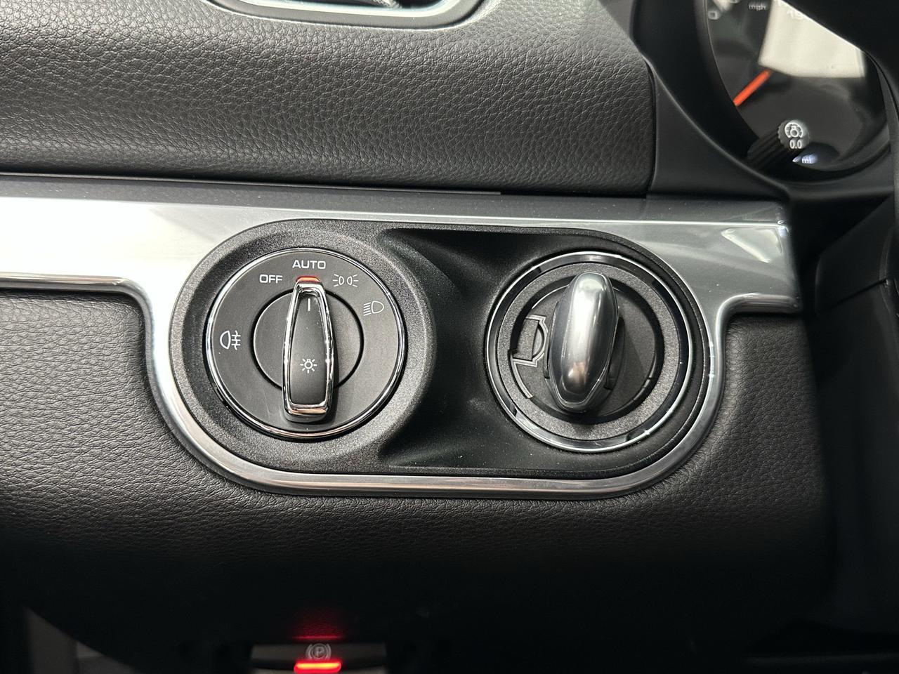 2024 Porsche 718 Cayman S Newark DE