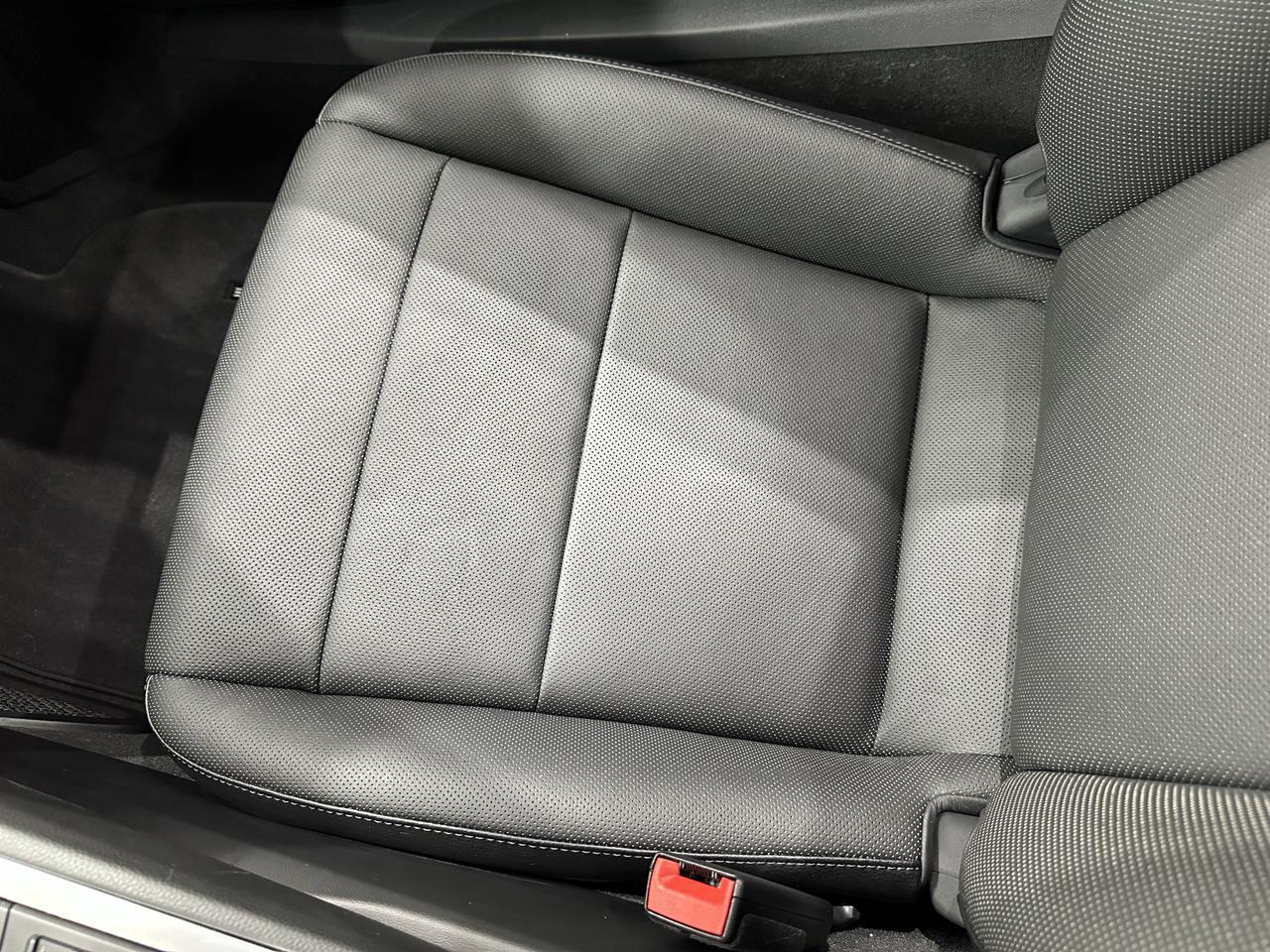 2024 Porsche 718 Cayman S Newark DE