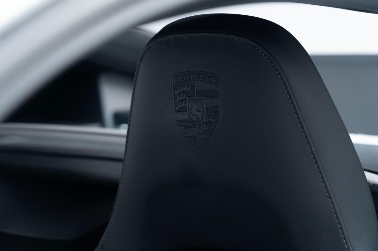 2024 Porsche 718 Cayman S Pompano Beach FL